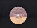 DISCONET-VOL.8 PROGRAM 1-THE HUMAN LEAGUE,RAINEY-N.M.