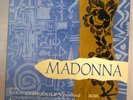 Madonna Like A Virgin 12