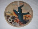 VOGUE THE PICTURE RECORD R - 753 SAV - WAY AT SUNDOWN 