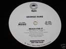 George Duke 12