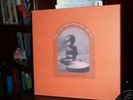 Concert for Bangladesh LP Box Set George Harrison  MINT