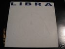 LIBRA / EP-EX PARABELLUM - ..UNIQUE