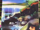 NIAGARA - S.U.B. RARE PROGRESSIVE ROCK VINYL LP