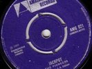 LEE PERRY/PIONEERS/SKINHEAD REGGAE/AMALGAMATED AMG821