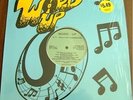 NY-PHILLY RAP CONNECTION - RANDOM 1987 RAP COMP 12