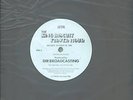GTR (Steve Howe) KBFH 2 lp live radio show 10/26/86