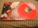 CONVERGE LP 12 NO HEROES BOTCH DILLINGER ESCAPE PLAN