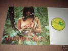 EAST OF EDEN - ANOTHER EDEN / GERMANY HARVEST LP 1975