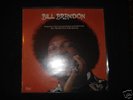 BILL BRANDON – SAME – PRELUDE Very Disco Funky