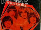 THE TROGGS - OUTSTANDING DENMARK  MONO 7