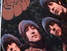 Beatles - Cap T2442  