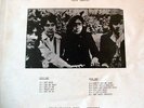 Beatles - KB-1  