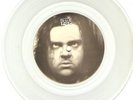 TAD DAISY b/w RITUAL 87 GRUNGE SUB POP 7