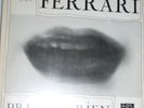 FERRARI presque rien  / INA GRM