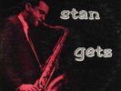 Stan Getz-Quartets-Prestige 7002-NYC-EXCELLENT