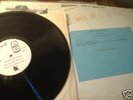 SUN RA OMNIVERSE  RARE JAZZ LP -EL SATURN