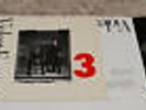 VIOLENT FEMMES:LP-3-ORIGINALE+INNER TESTI EX+