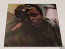 MILES DAVIS:2LPs-CIRCLE IN THE ROUND-ORIGINAL 1979 NM
