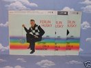 Ferlin Husky 3 Record Set W/Cardboard Sleeves 45RPM 7