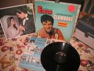 ELVIS LSP-3893 Clambake LP W/Bonus Photo Nov 67 SHRINK