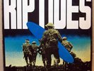 RIPTIDES 