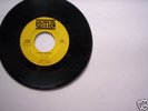 LARRY LASTER-GO FOR YOURSELF/HELP YOURSELF -LOMA#2043