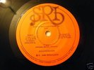 AGGRESSION-Disco Funk 45- 