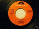 AL DOWNING-I'm Just Nobody- MODERN SOUL Polydor HEAR ?