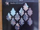 LSC-2313 VENICE SOLTI Classic 180 gram Alto audiophile
