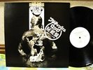 70s JAPAN PROMO ONLY - V.A.