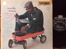 Thelonious Monk MONK'S MUSIC Riverside STEREO LP 1959