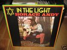 HORACE ANDY 
