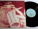 JIMI HENDRIX RARE IMPORT LP-THIS ONE'S FOR YOU-NM-MINT