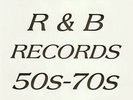 B.B. KING LET ME LOVE YOU KENT RECORDS KLP 5013 MINT