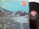 ? MADDER LAKE Still Point LP 1St Press OZ 73 PROG PSYCH
