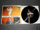 DECCA SXL 2182 (WBG) ROSSINI 