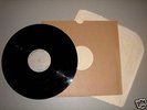 Syd Barrett OCTOPUS 1969 metal acetate (Pink FLoyd)