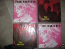 The Smiths Limited Edition Pack