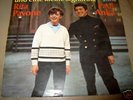 PAUL ANKA-RITA PAVONE  EIN SONNY BOY und eine Signora