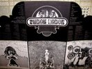 MINT   TUDOR LODGE 1971 VERTIGO HIPPIE FOLK PSYCH BEAST