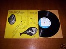 GIGI GRYCE/JIMMY GOURLEY/CLIFFORD BROWN OOP Jazz 10