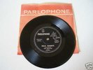 **THE BEATLES**HELLO GOODBYE**original single**