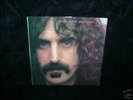 FRANK ZAPPA 