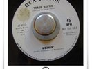 Trade Martin Moanin' R&B MOD SOUL 60's uptempo HEAR 45