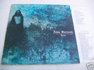 LP ITALIAN PROG ALAN SORRENTI - ARIA - ORIGINALE INNER
