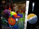 CLEAN MONO 1967 BEE GEES 1st   Psych Sgt Pepper BEATLES