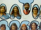 MINUS ONE - Latin Breed, 1974