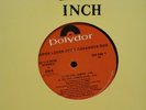 Super Lover Cee & Casanova Rud - Do The James 12