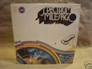 Australia Prog Psych Blues 1971 LP SPECTRUM MILESAGO