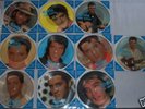 SEALED Elvis Presley 10  images 7
